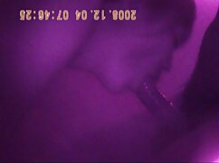 Plantureuse Latina fait une pipe incroyable à sa vidéo de jouet video gratuite jacquie et michel préférée (Victoria Rae)
