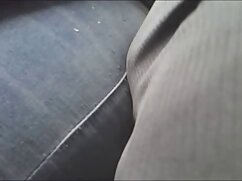 Ado aux gros seins baisée et en crème video porno gratuite 300