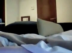 Une fille sexy se video pornographique xxl fait baiser